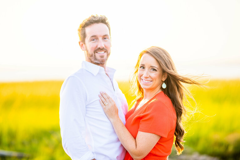 Southampton Engagement Shoot | Southampton Wedding Photographer | Hamptons Engagement Shoot | Hamptons Wedding Photographer23