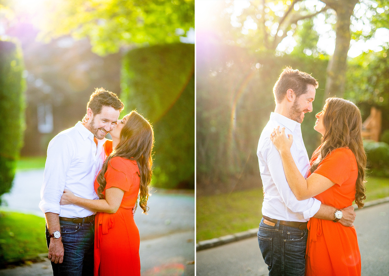 Southampton Engagement Shoot | Southampton Wedding Photographer | Hamptons Engagement Shoot | Hamptons Wedding Photographer3