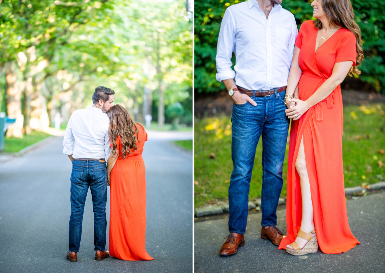 Southampton Engagement Shoot | Southampton Wedding Photographer | Hamptons Engagement Shoot | Hamptons Wedding Photographer4