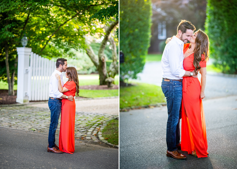 Southampton Engagement Shoot | Southampton Wedding Photographer | Hamptons Engagement Shoot | Hamptons Wedding Photographer6