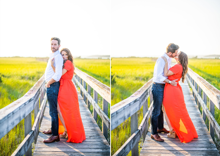 Southampton Engagement Shoot | Southampton Wedding Photographer | Hamptons Engagement Shoot | Hamptons Wedding Photographer7