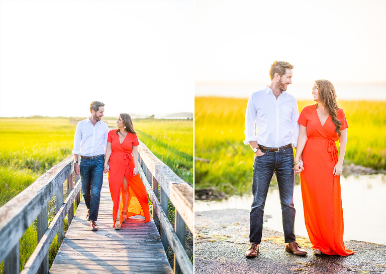 Southampton Engagement Shoot | Southampton Wedding Photographer | Hamptons Engagement Shoot | Hamptons Wedding Photographer8