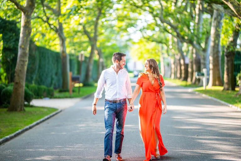 Southampton Engagement Shoot | Southampton Wedding Photographer | Hamptons Engagement Shoot | Hamptons Wedding Photographer9