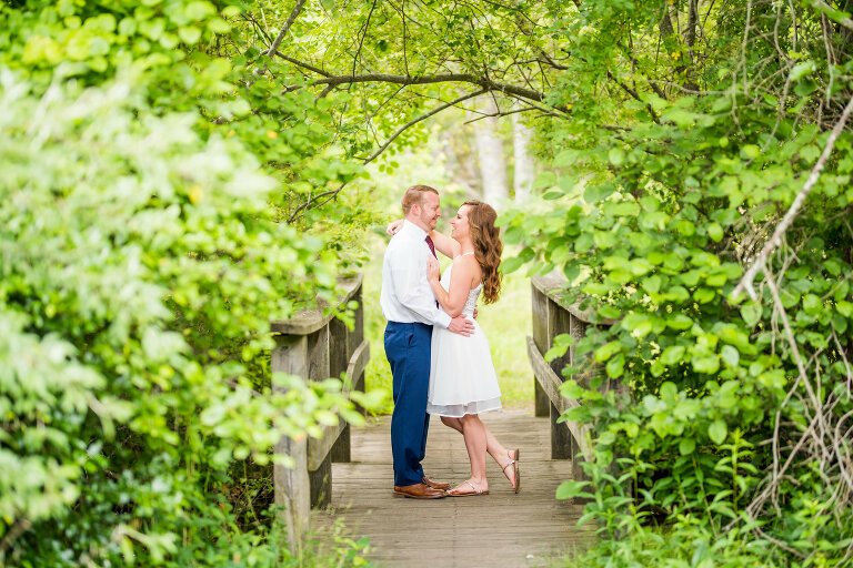 Southaven Park Engagement Shoot | Long Island Wedding Photographer | Hamptons Wedding Photographer10