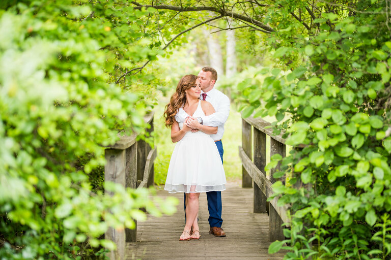 Southaven Park Engagement Shoot | Long Island Wedding Photographer | Hamptons Wedding Photographer11