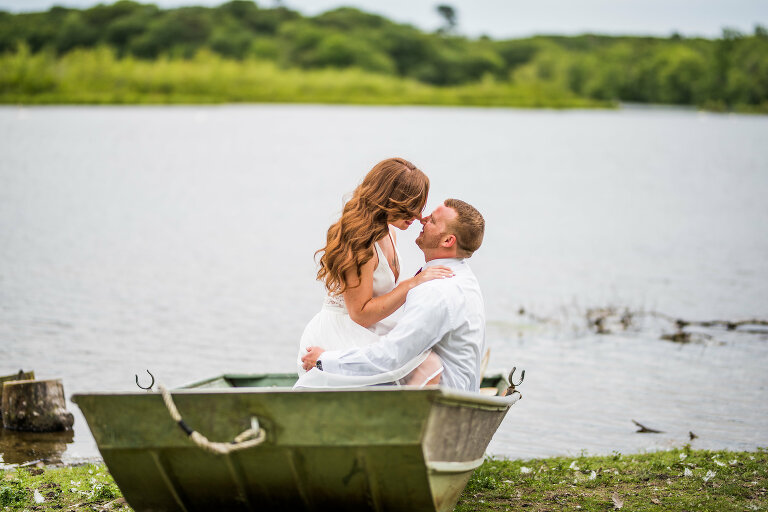 Southaven Park Engagement Shoot | Long Island Wedding Photographer | Hamptons Wedding Photographer12