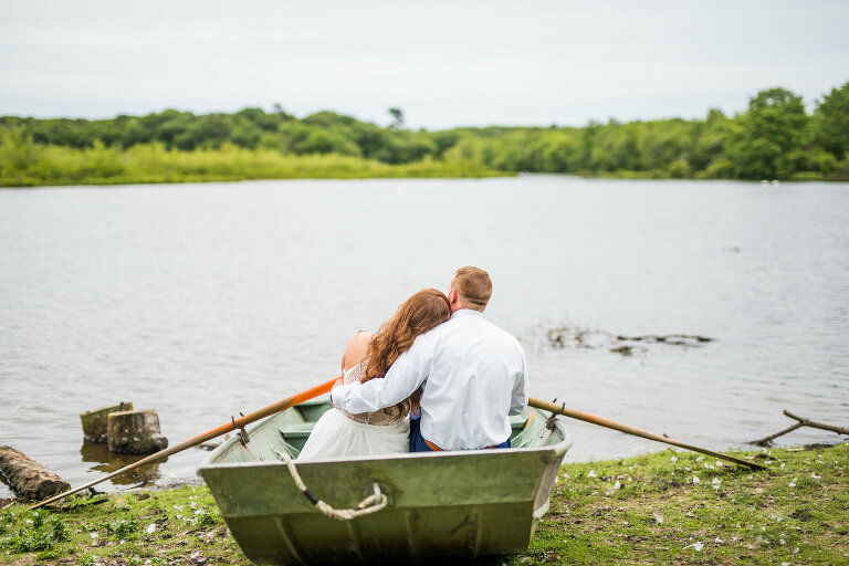 Southaven Park Engagement Shoot | Long Island Wedding Photographer | Hamptons Wedding Photographer13