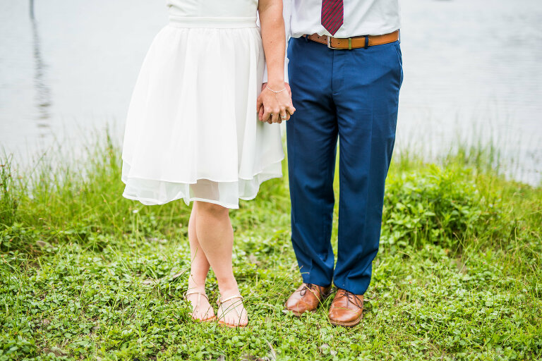 Southaven Park Engagement Shoot | Long Island Wedding Photographer | Hamptons Wedding Photographer14