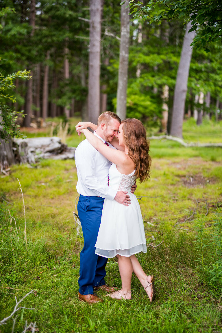 Southaven Park Engagement Shoot | Long Island Wedding Photographer | Hamptons Wedding Photographer15
