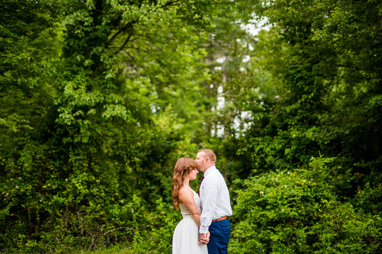 Southaven Park Engagement Shoot | Long Island Wedding Photographer | Hamptons Wedding Photographer16