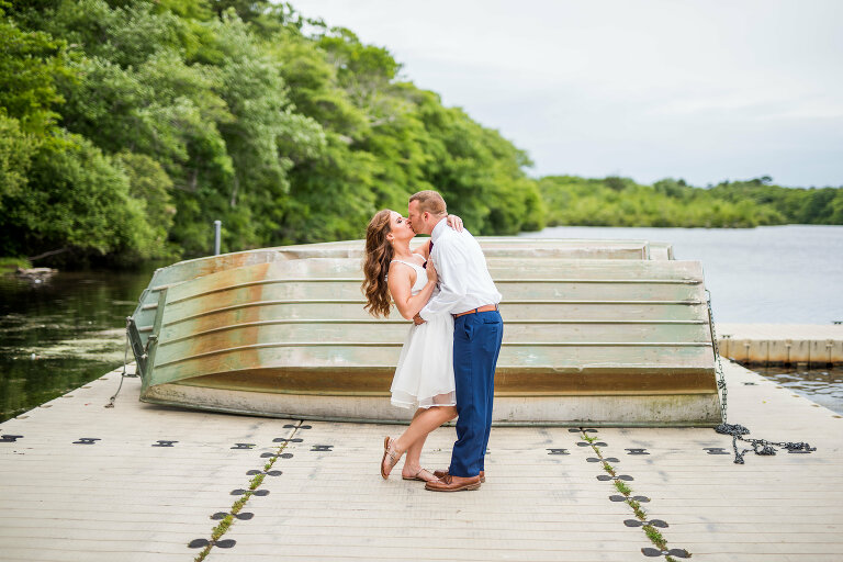 Southaven Park Engagement Shoot | Long Island Wedding Photographer | Hamptons Wedding Photographer18