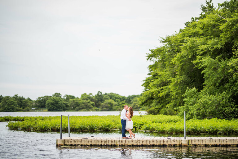 Southaven Park Engagement Shoot | Long Island Wedding Photographer | Hamptons Wedding Photographer19