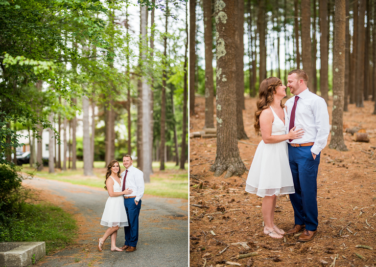 Southaven Park Engagement Shoot | Long Island Wedding Photographer | Hamptons Wedding Photographer2