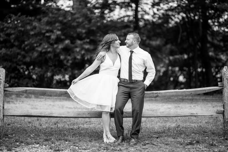 Southaven Park Engagement Shoot | Long Island Wedding Photographer | Hamptons Wedding Photographer20
