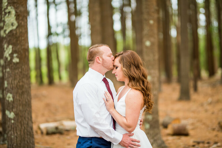 Southaven Park Engagement Shoot | Long Island Wedding Photographer | Hamptons Wedding Photographer7