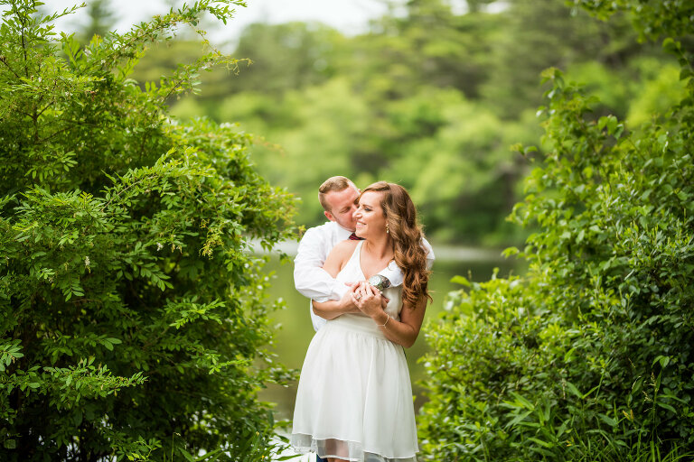 Southaven Park Engagement Shoot | Long Island Wedding Photographer | Hamptons Wedding Photographer8